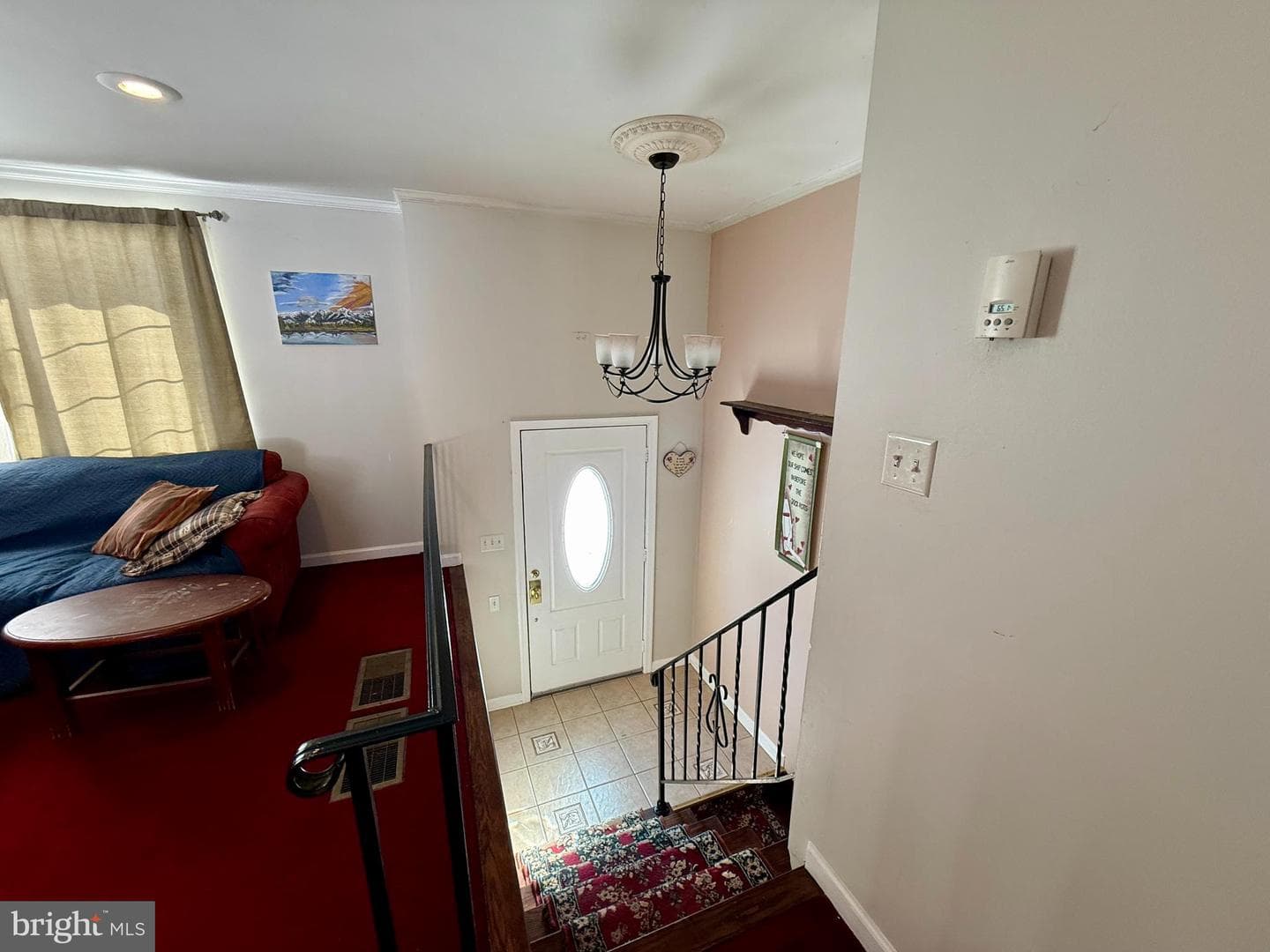110 Wendy Circle photo 5