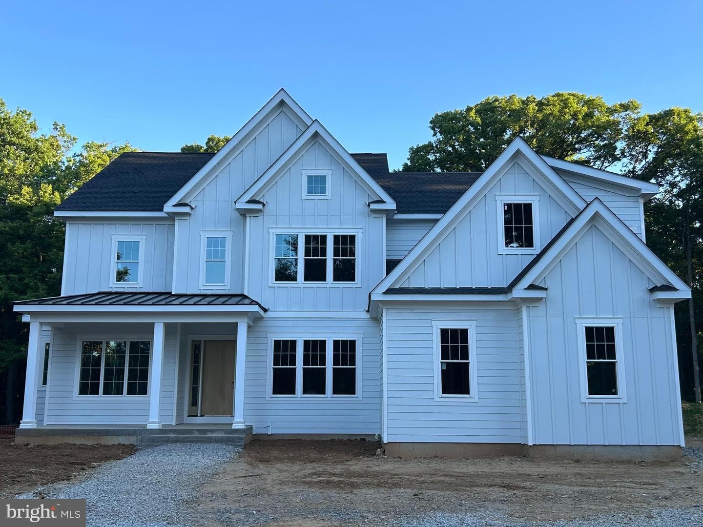 Lot 1 Laurel Circle, Malvern