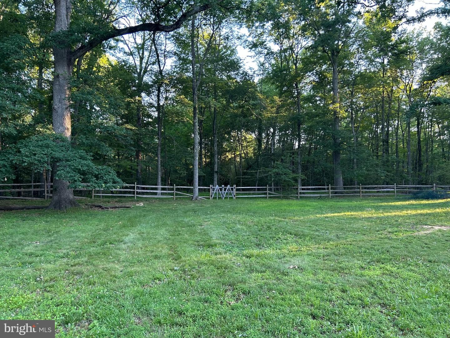 Lot 1 Laurel Circle photo 12