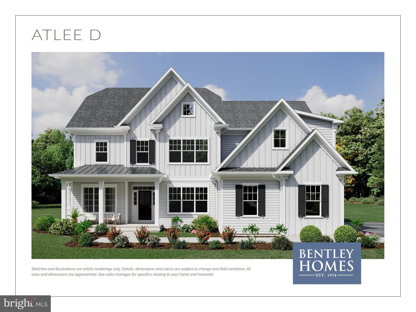 Lot 1 Laurel Circle photo 14