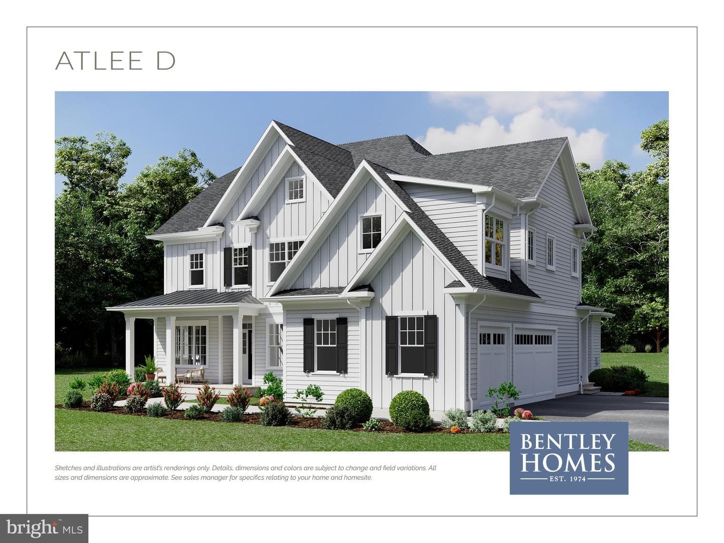 Lot 1 Laurel Circle photo 15