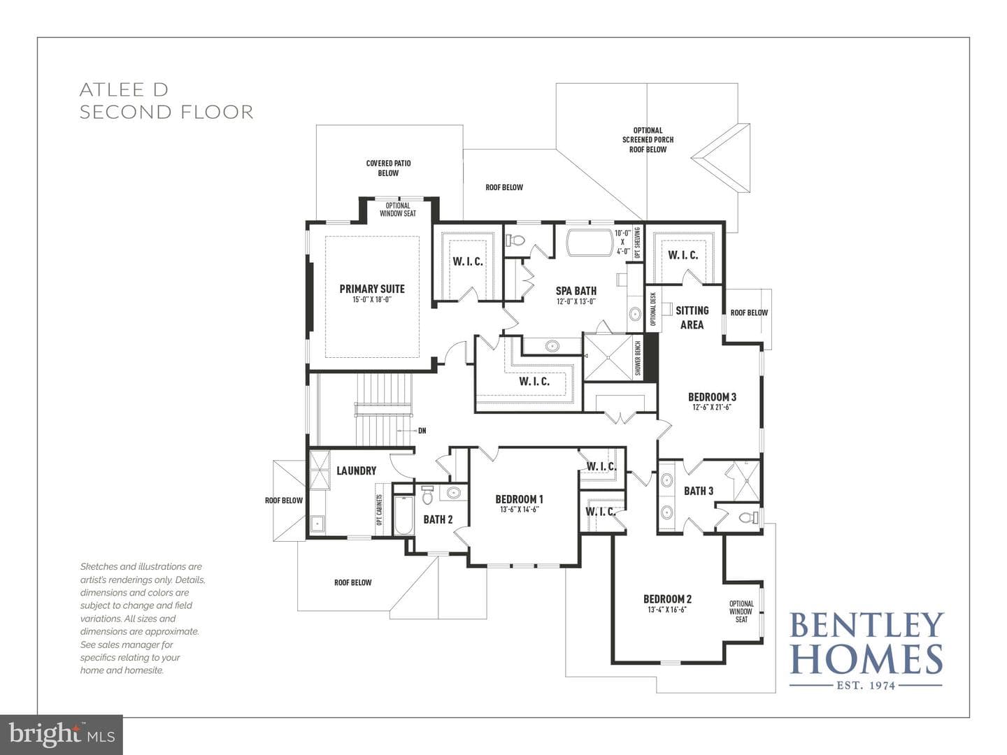 Lot 1 Laurel Circle photo 18