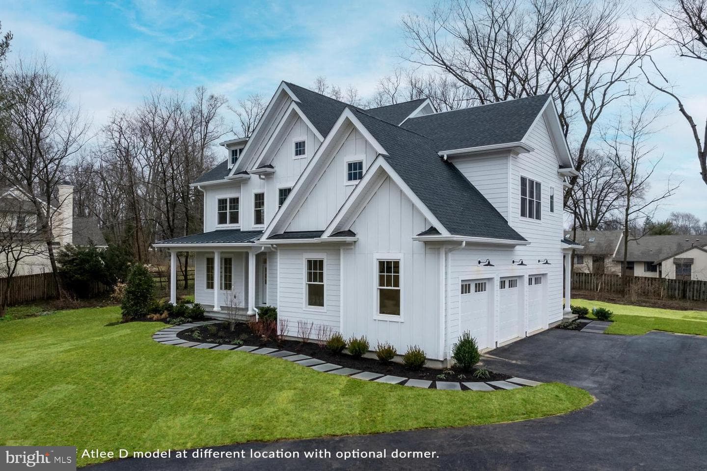 Lot 1 Laurel Circle photo 20