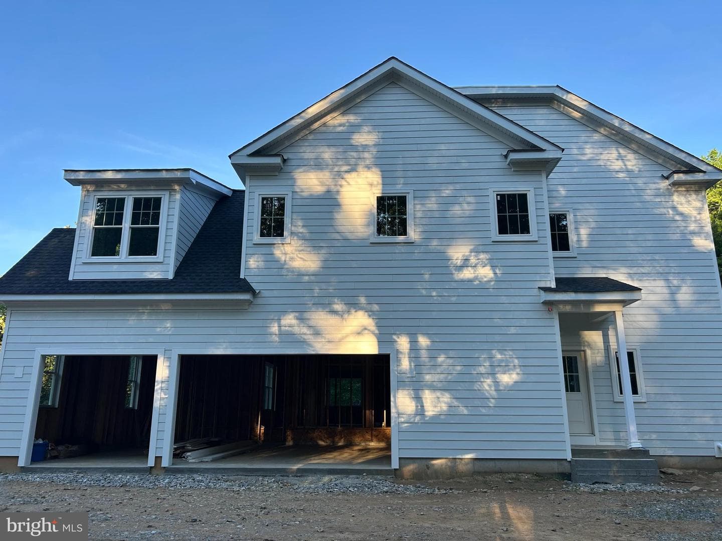 Lot 1 Laurel Circle photo 5
