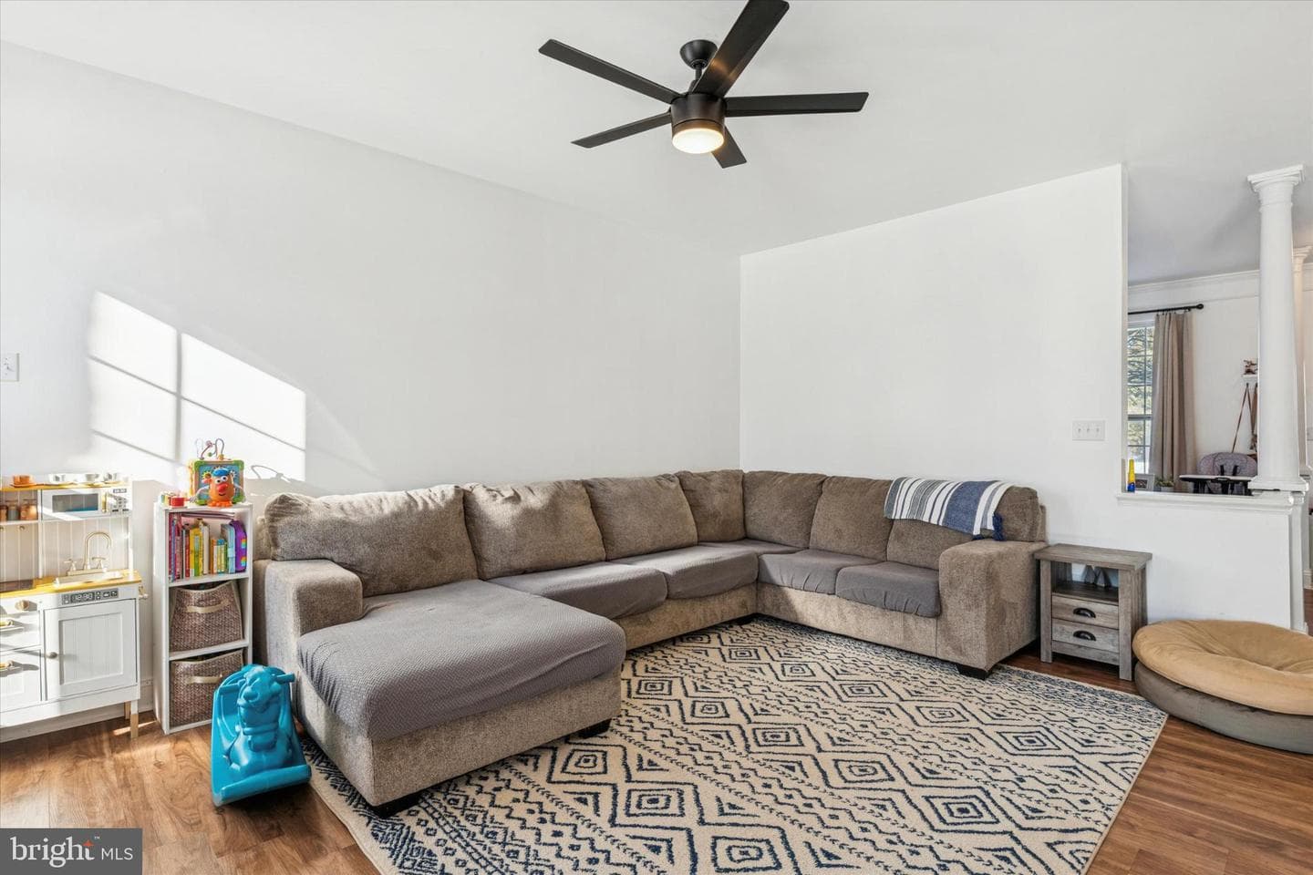 101 Newport Circle photo 10