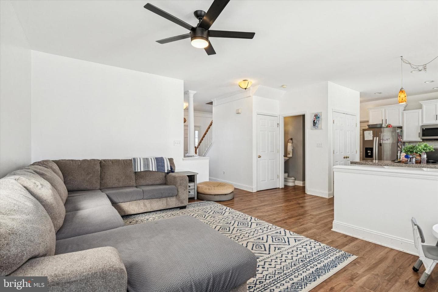 101 Newport Circle photo 11