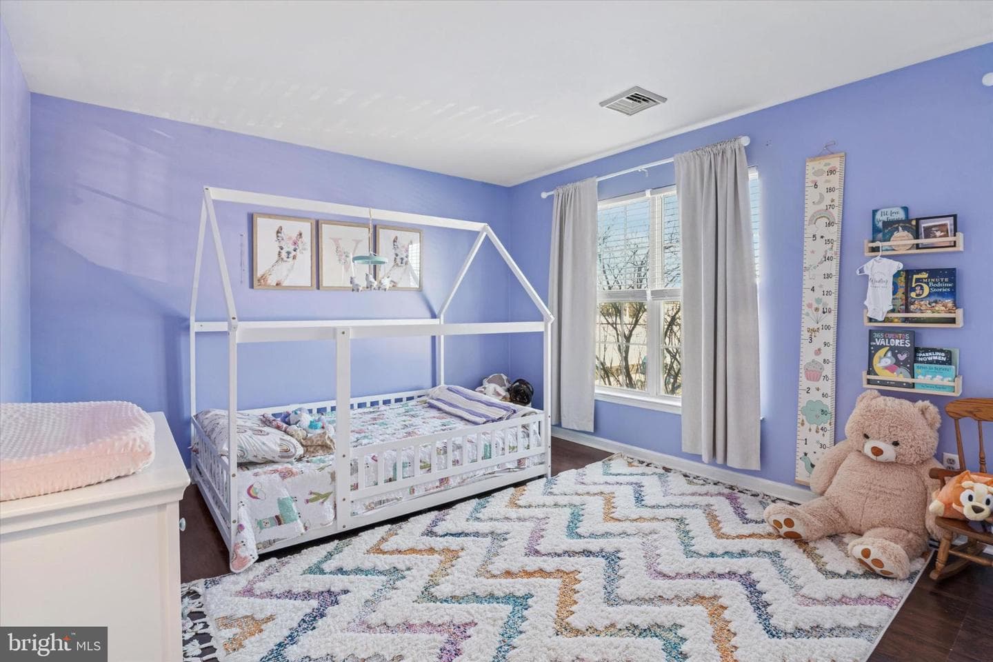 101 Newport Circle photo 13