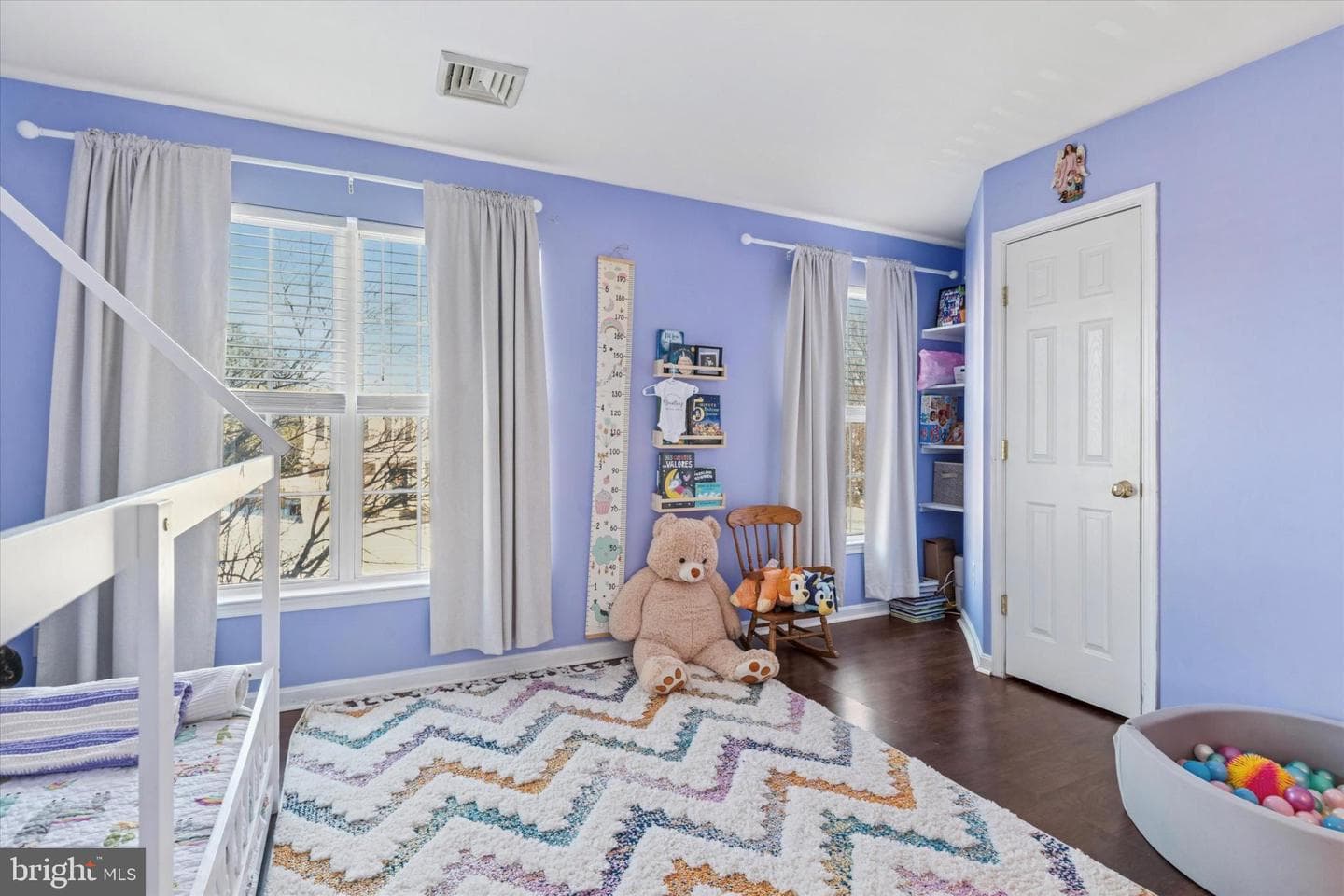 101 Newport Circle photo 14