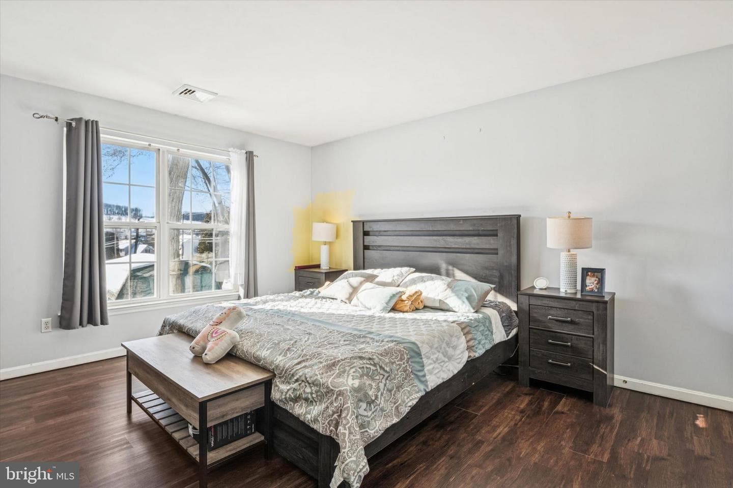 101 Newport Circle photo 15