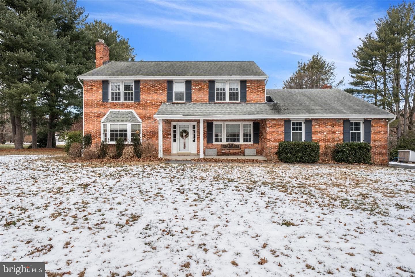 24 Turkey Hollow Road photo 10