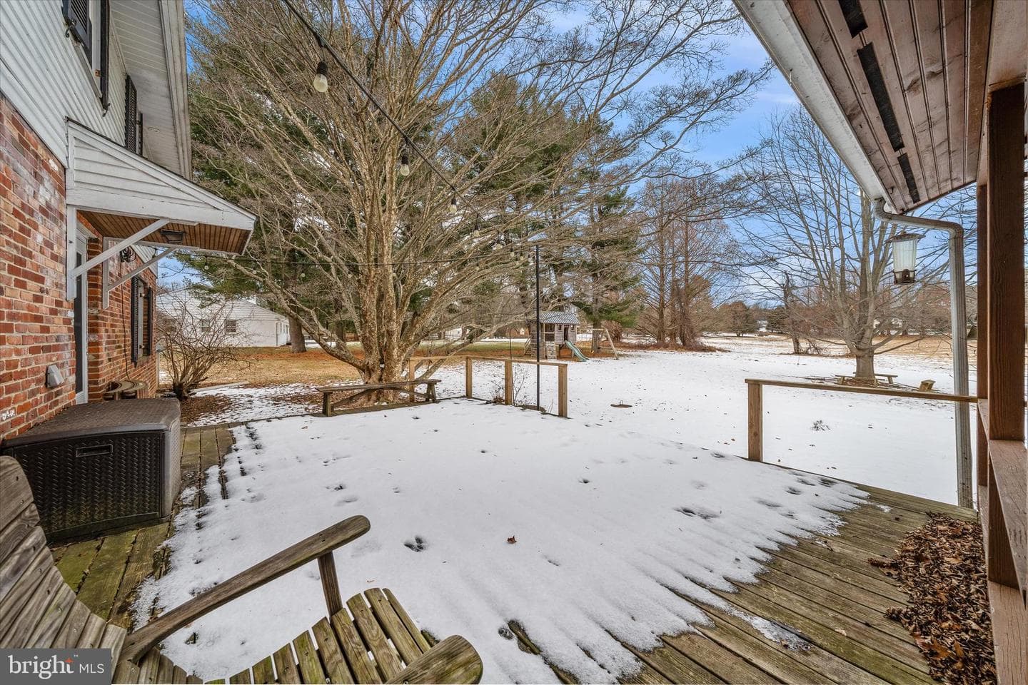 24 Turkey Hollow Road photo 14