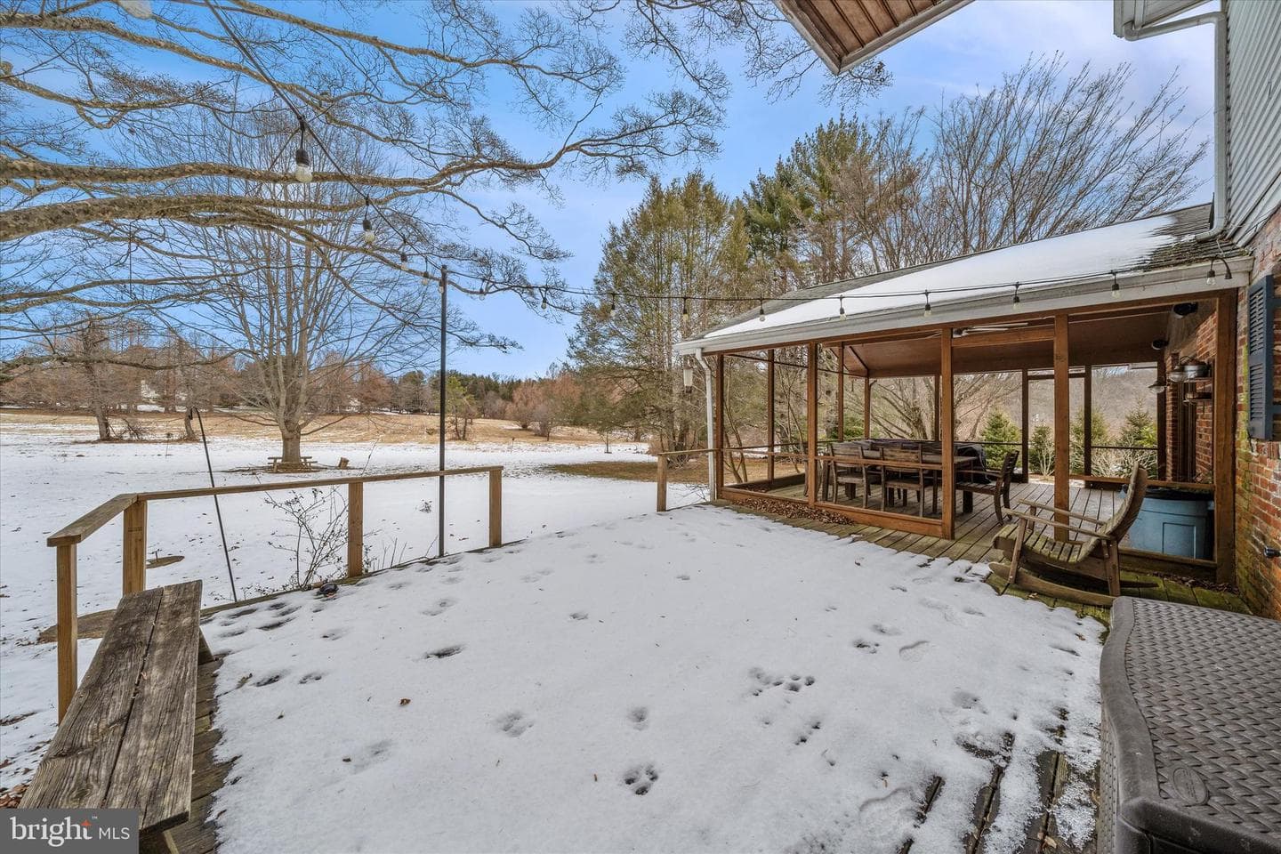 24 Turkey Hollow Road photo 15
