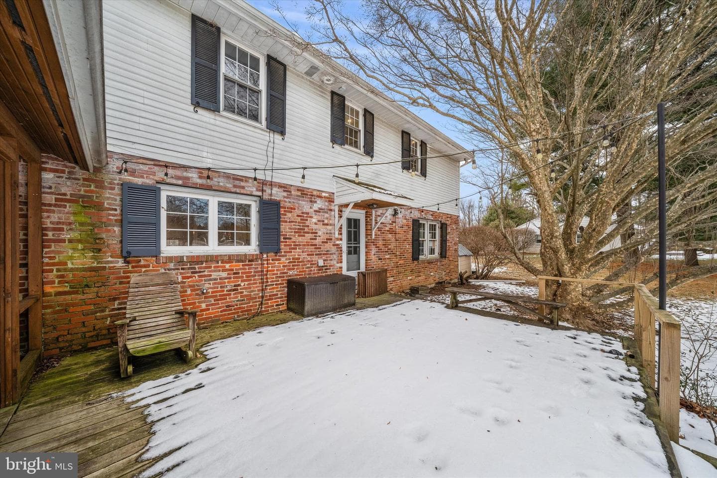 24 Turkey Hollow Road photo 16