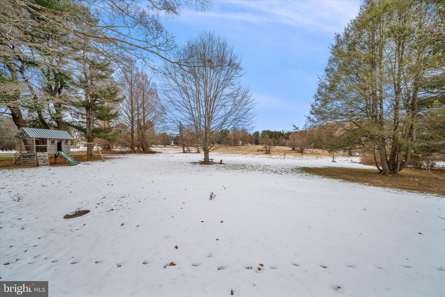24 Turkey Hollow Road photo 17