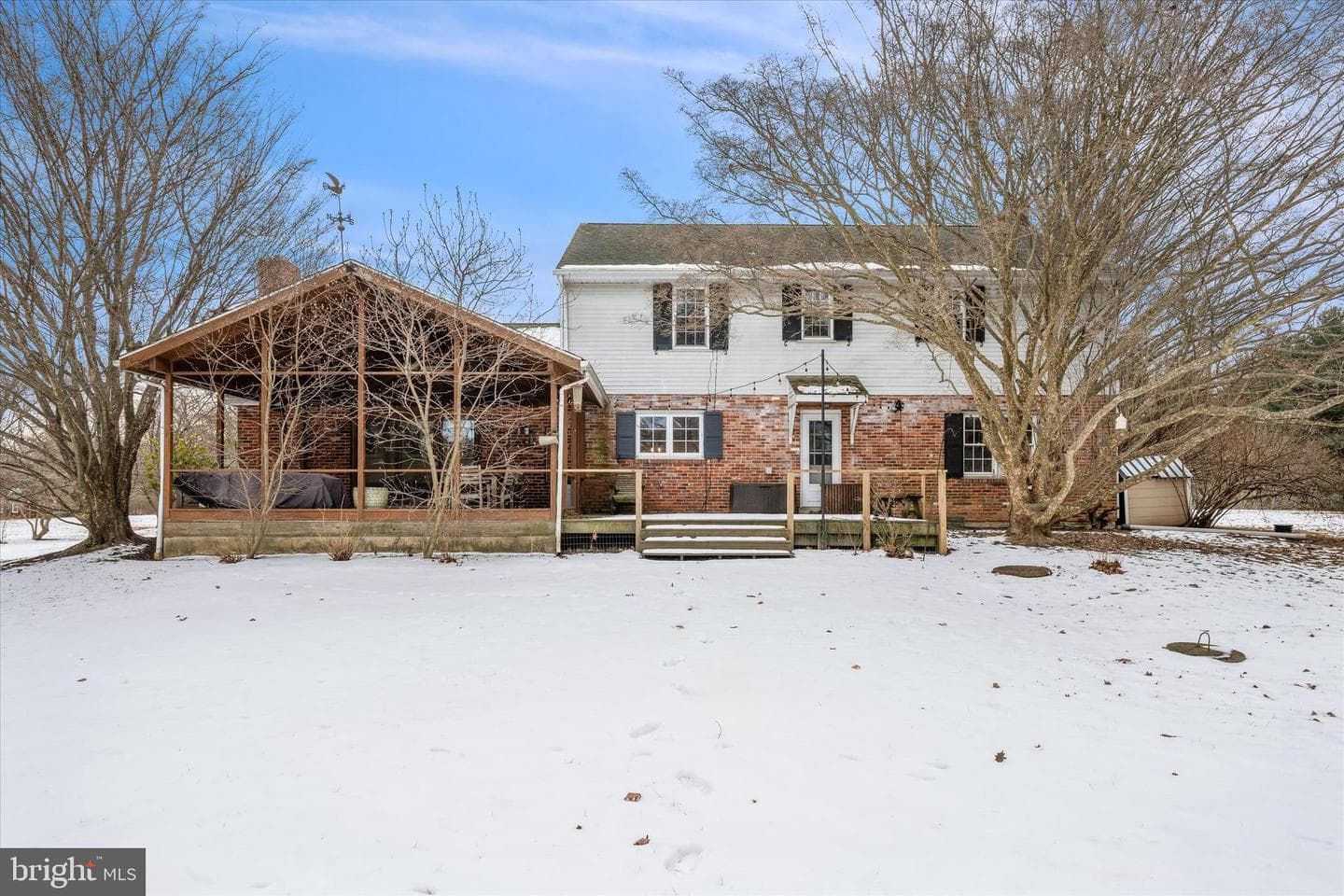 24 Turkey Hollow Road photo 18