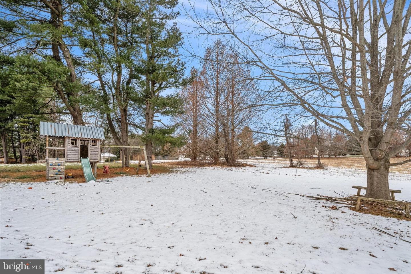 24 Turkey Hollow Road photo 19