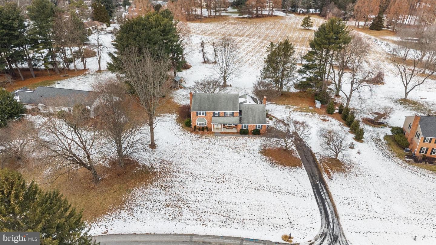 24 Turkey Hollow Road photo 2
