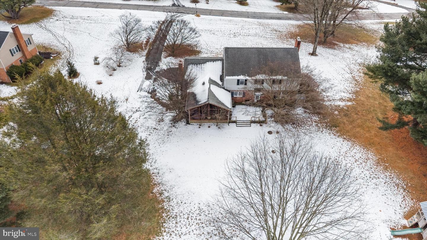 24 Turkey Hollow Road photo 6