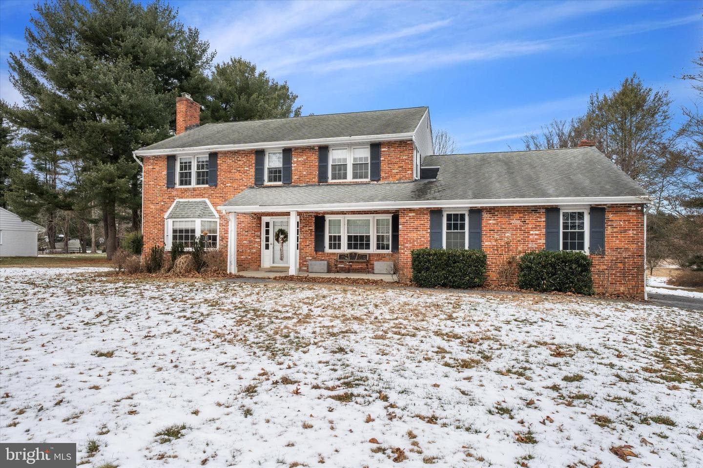24 Turkey Hollow Road photo 9