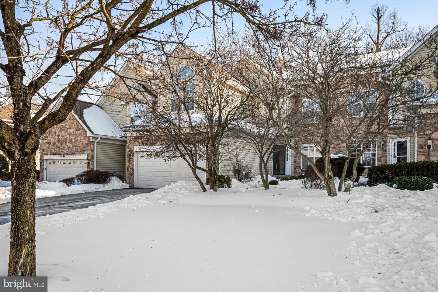 236 Silverbell Court photo 11