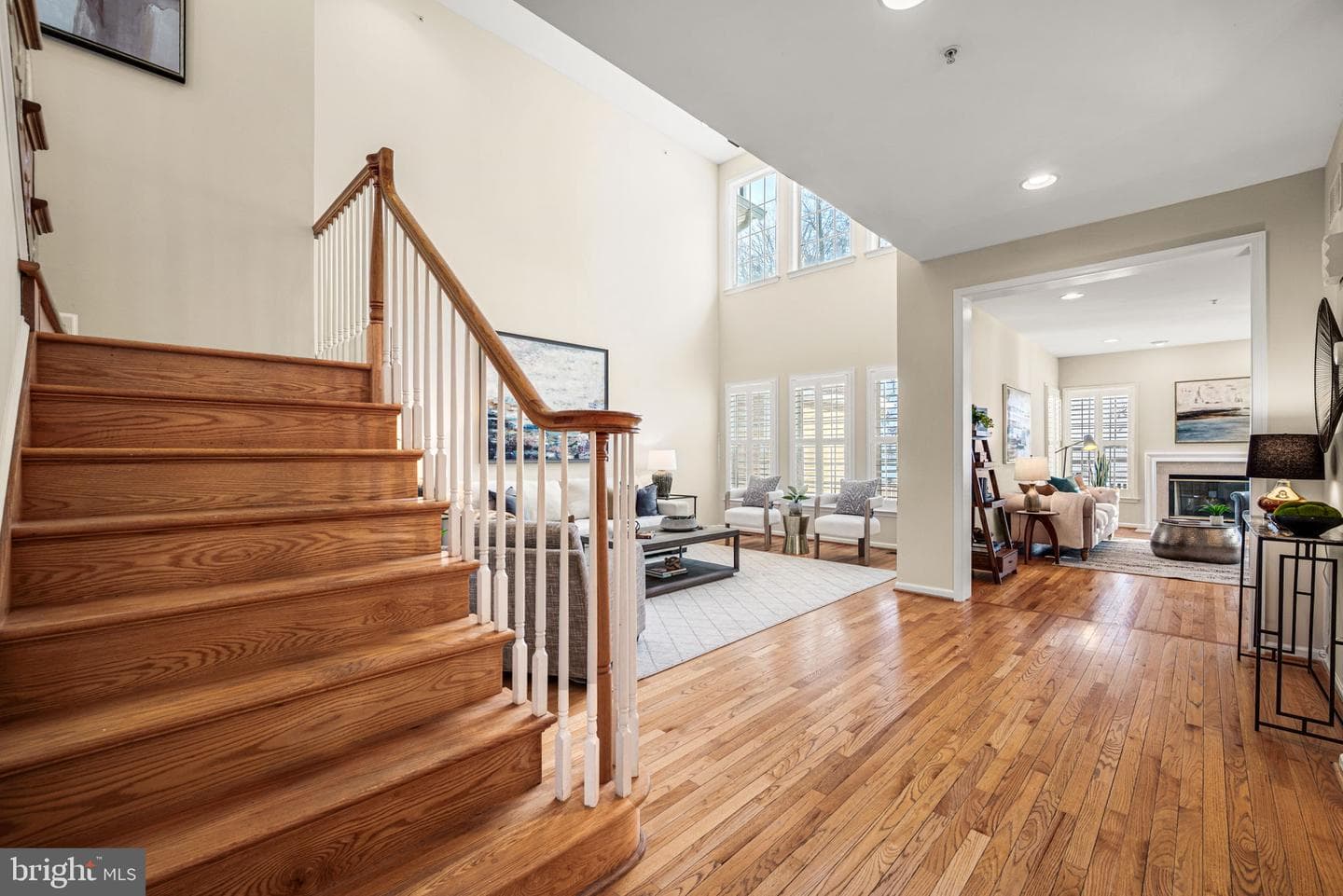 236 Silverbell Court photo 30
