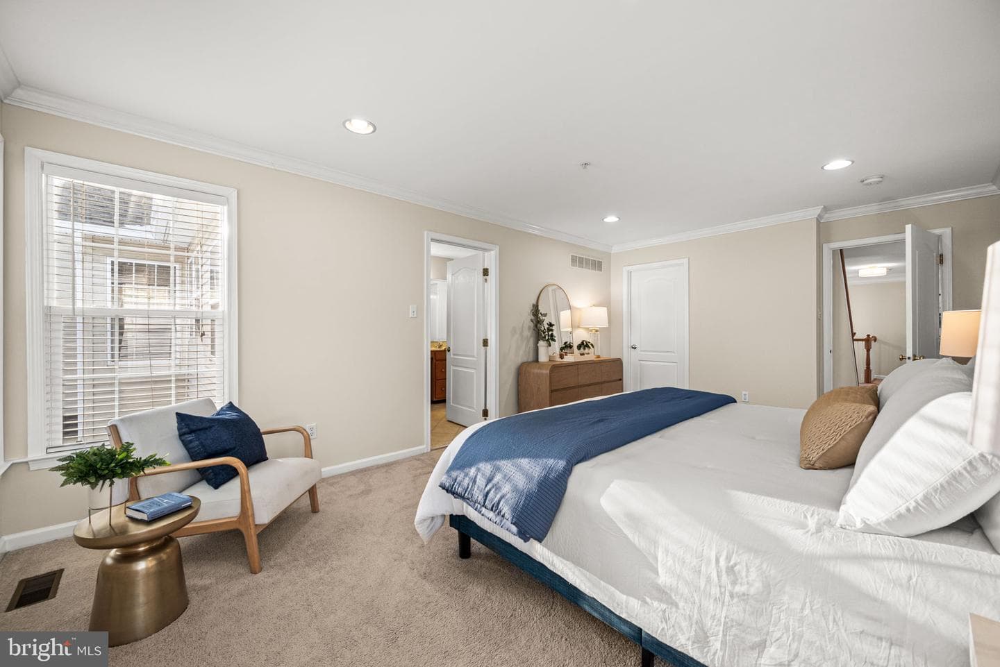 236 Silverbell Court photo 32