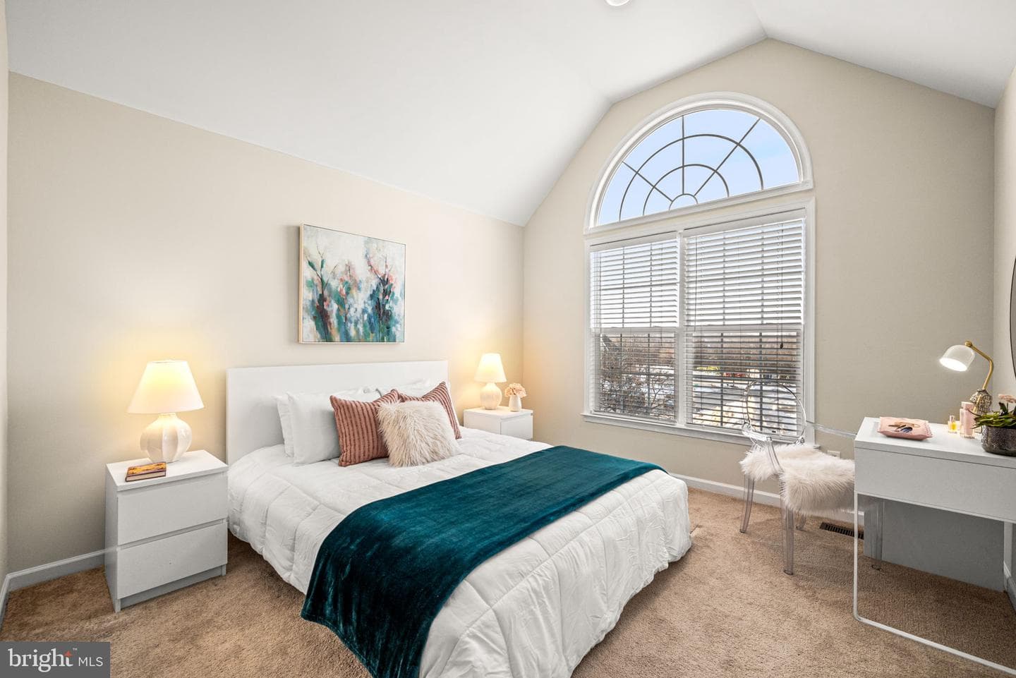 236 Silverbell Court photo 35