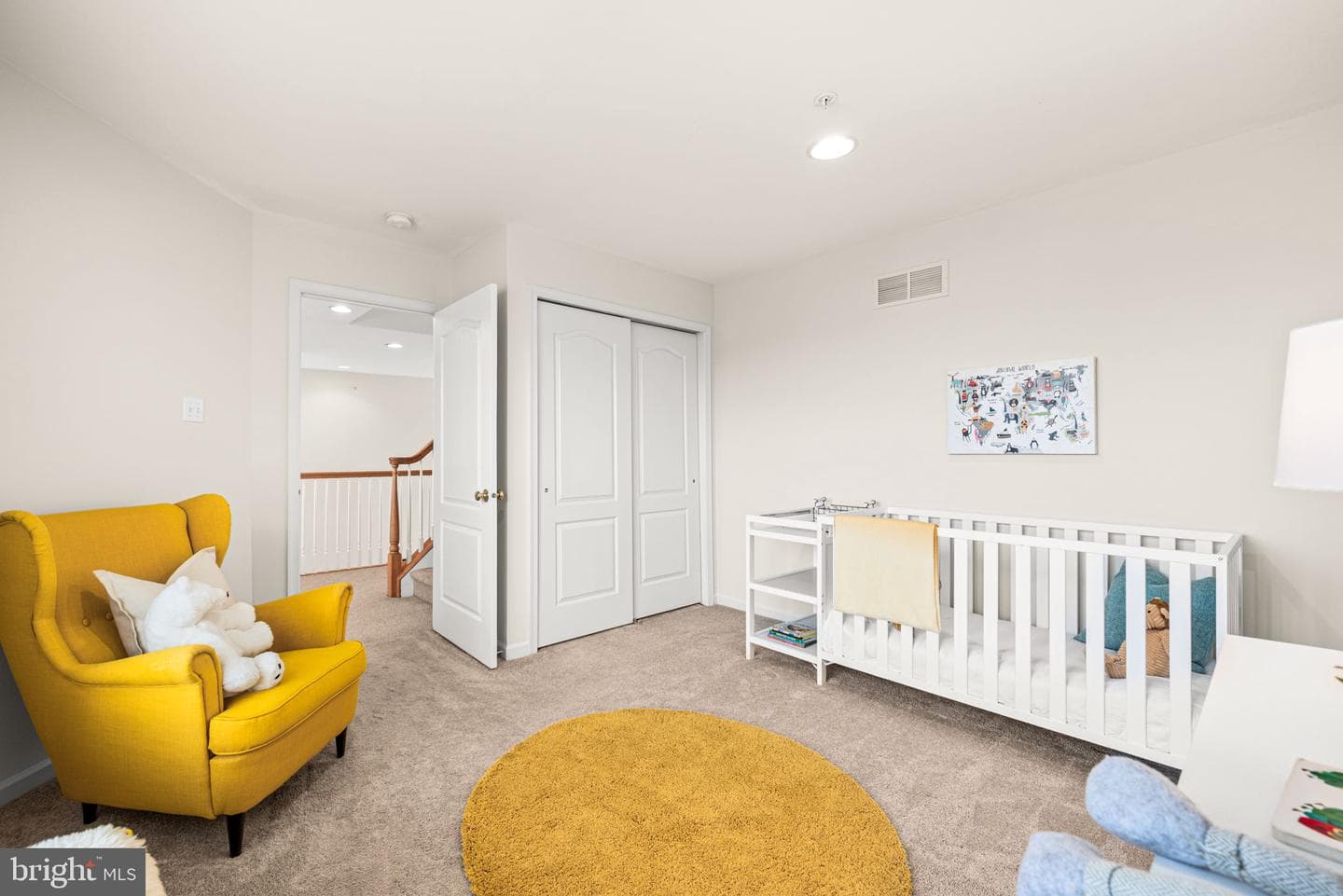 236 Silverbell Court photo 37