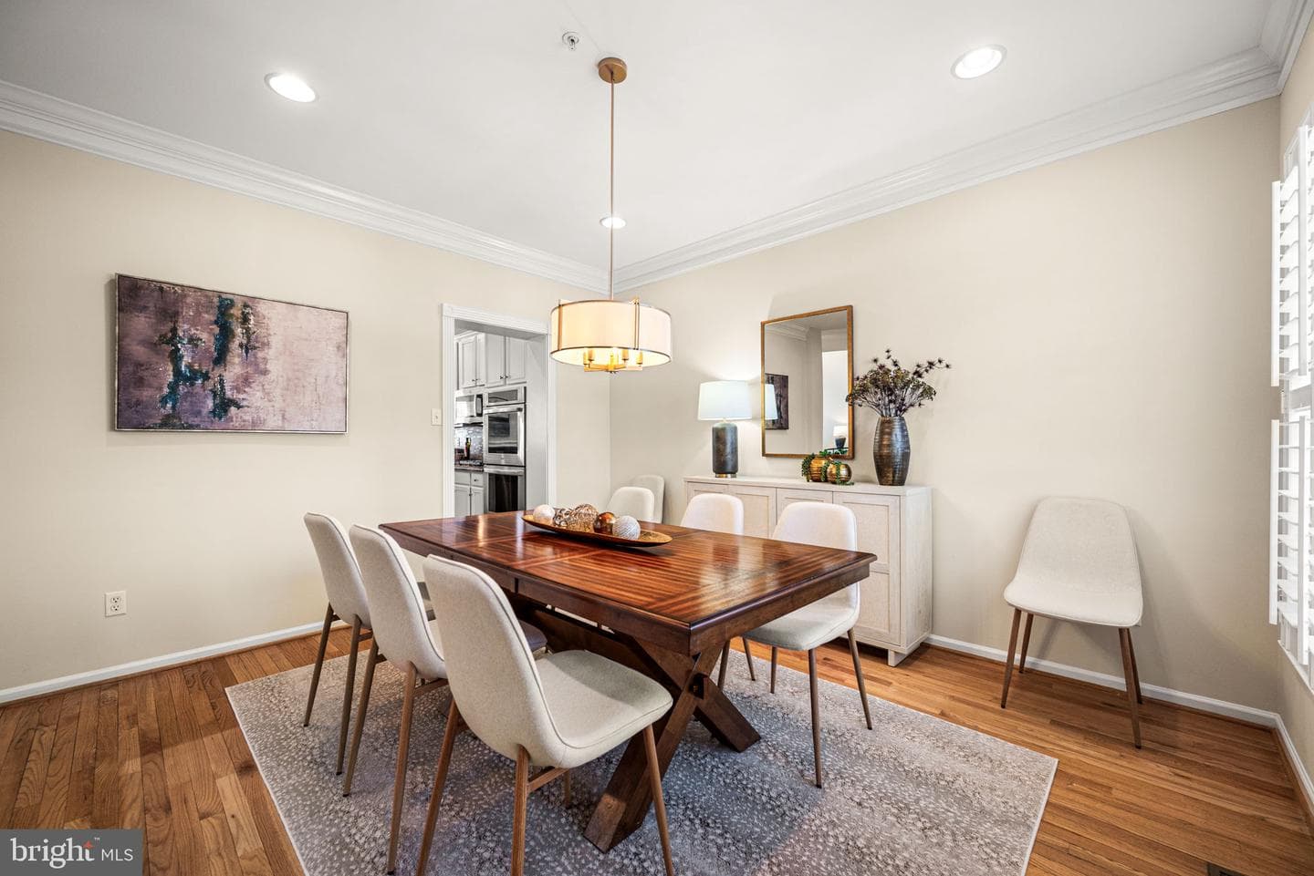 236 Silverbell Court photo 4