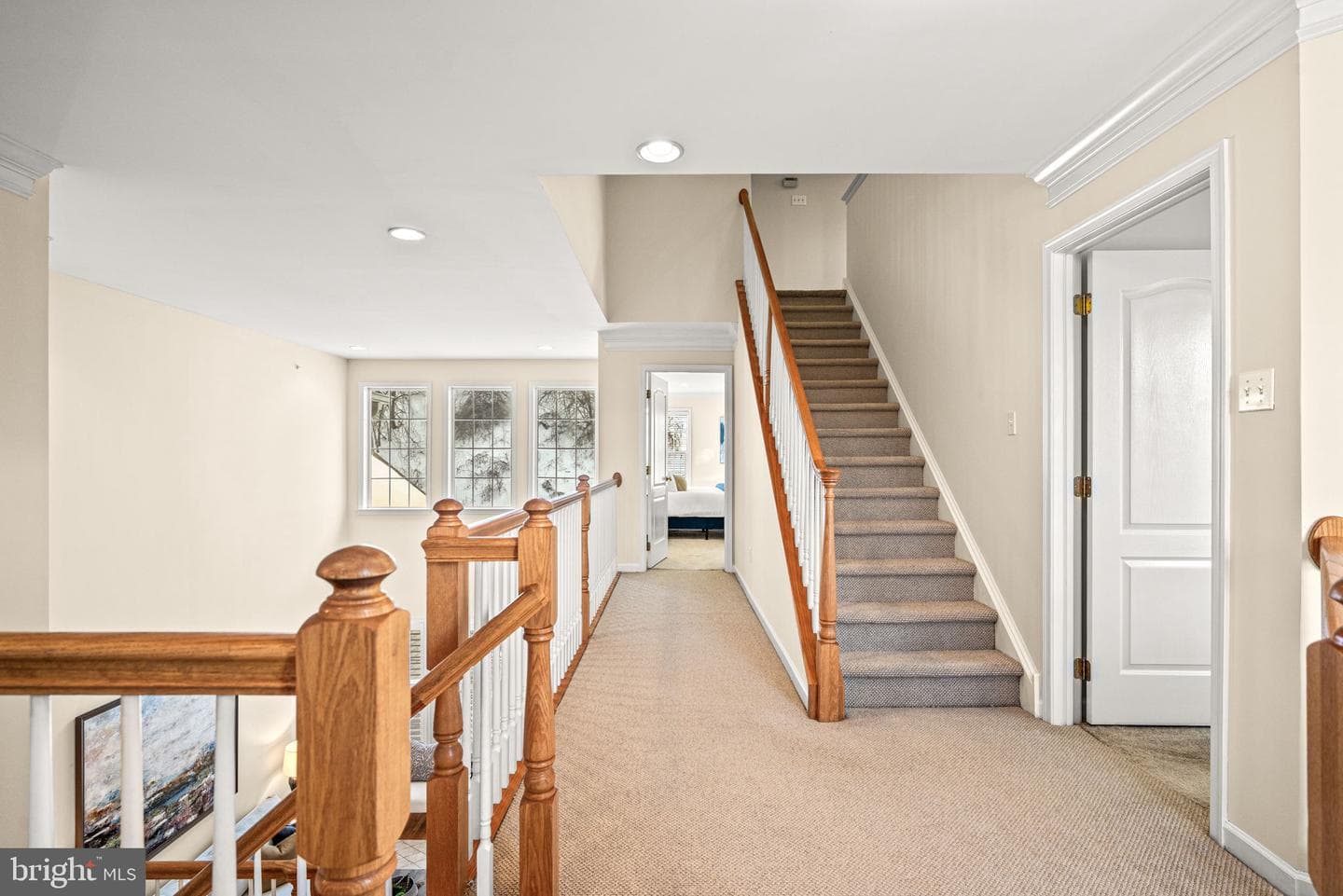 236 Silverbell Court photo 40