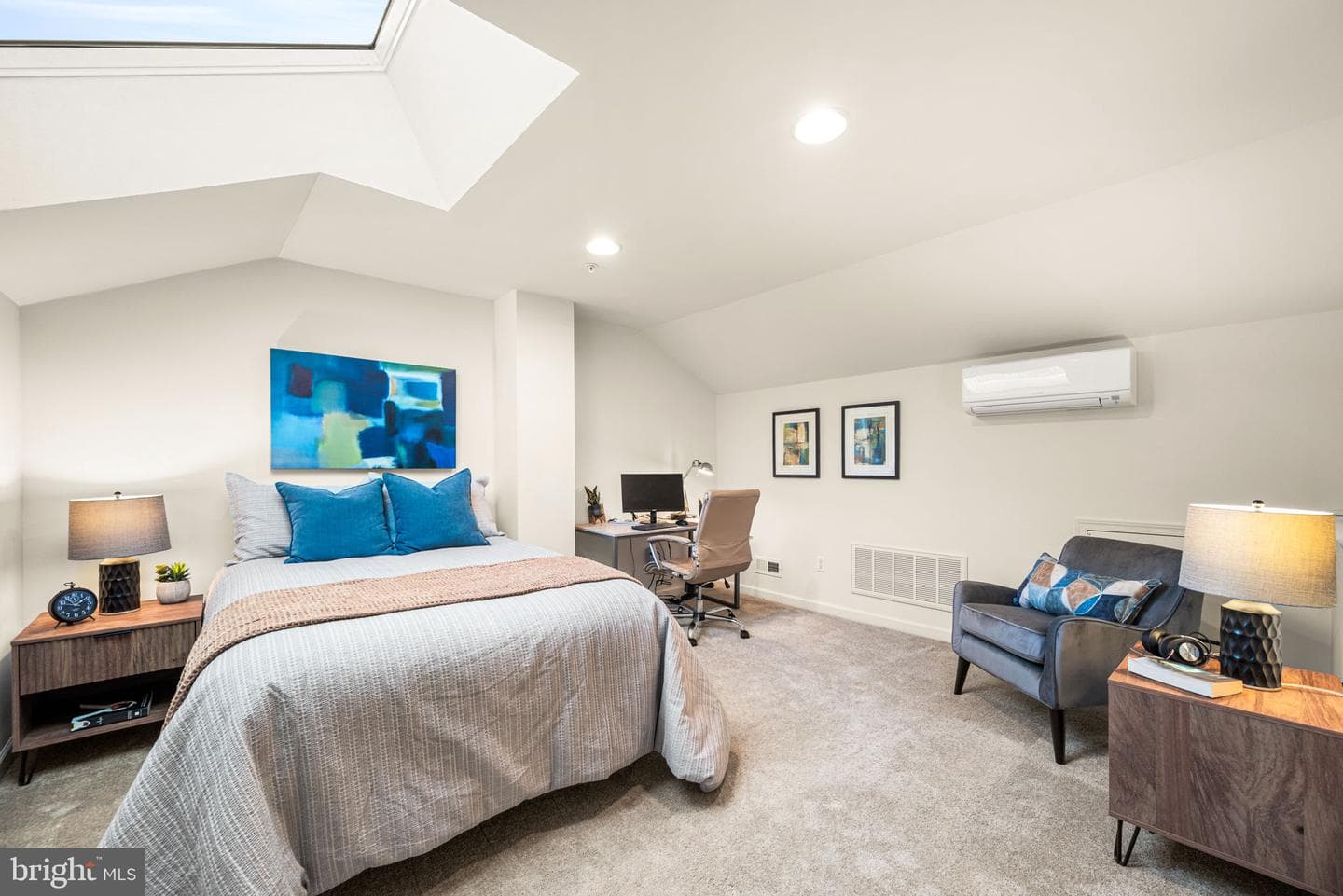 236 Silverbell Court photo 41