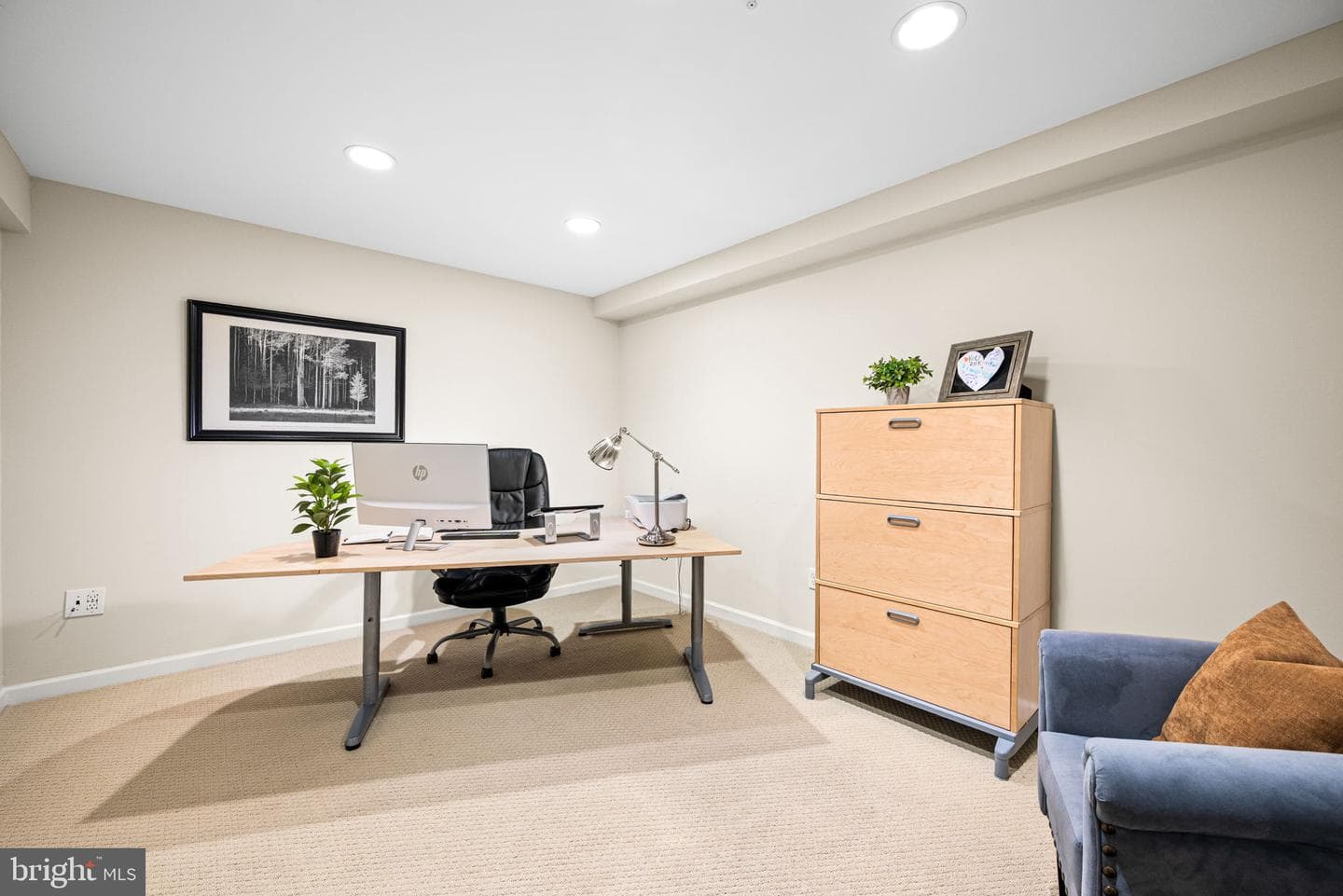 236 Silverbell Court photo 43