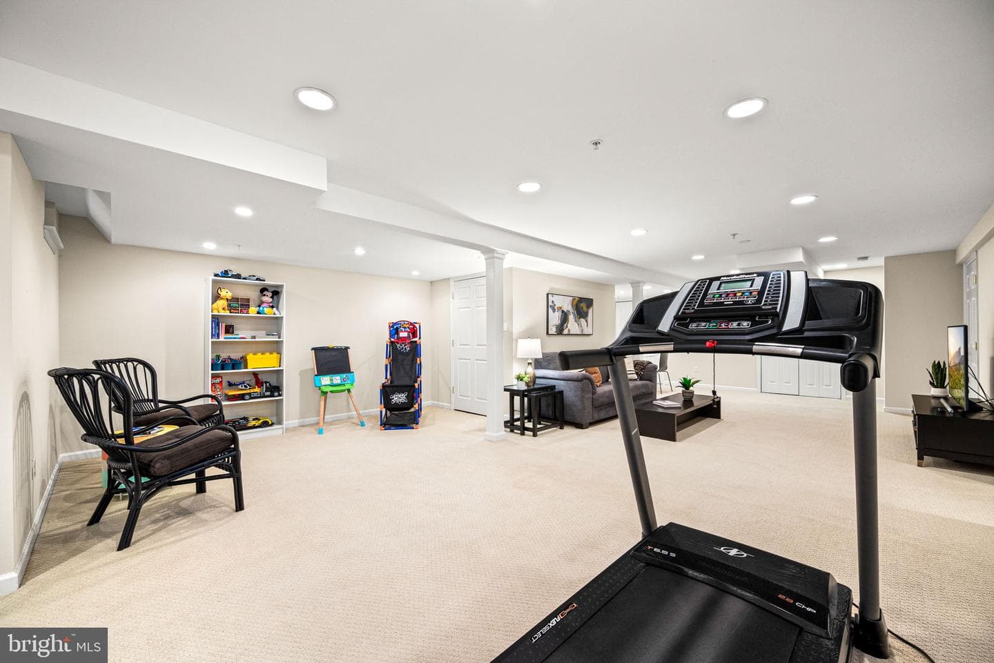 236 Silverbell Court photo 45