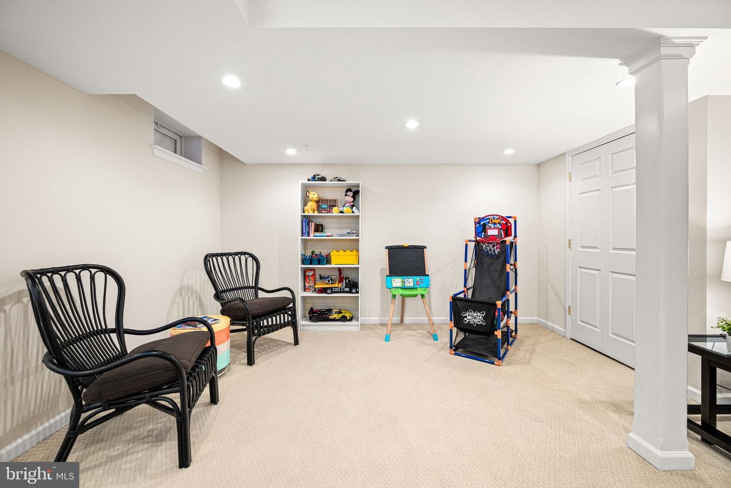 236 Silverbell Court photo 47