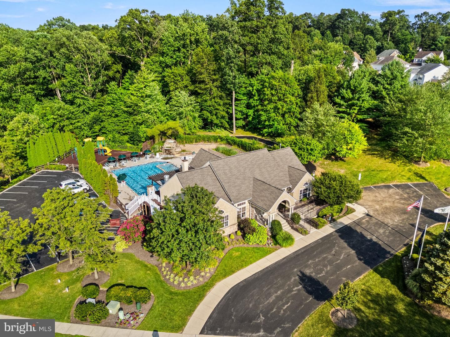 236 Silverbell Court photo 48