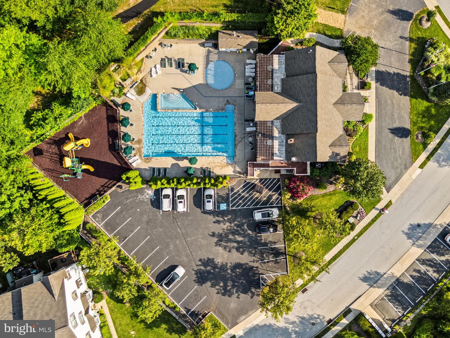 236 Silverbell Court photo 49