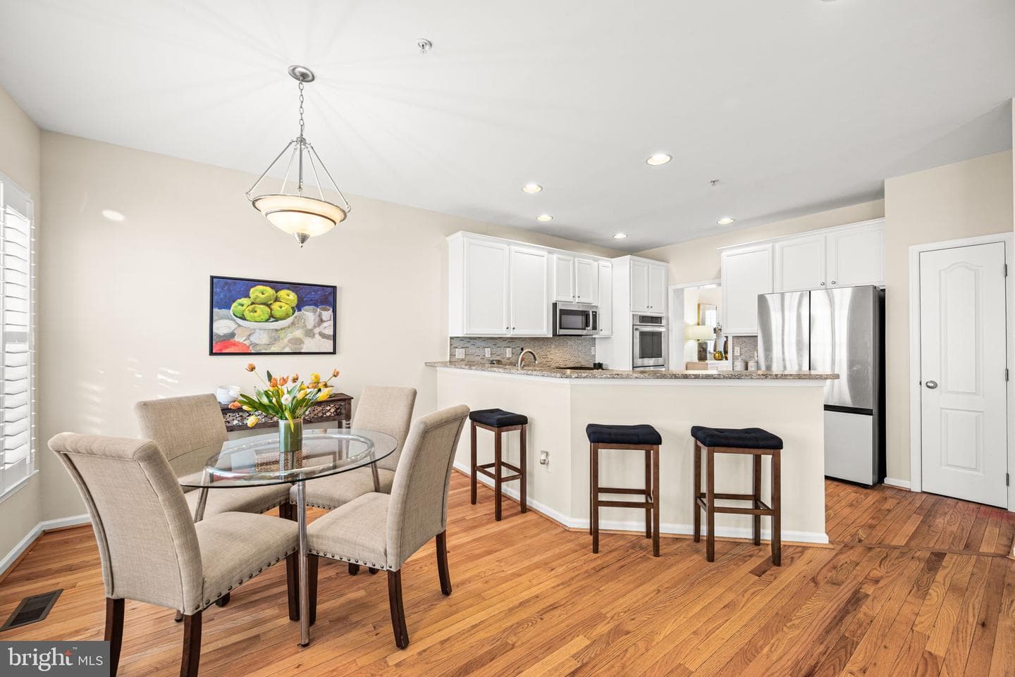 236 Silverbell Court photo 5