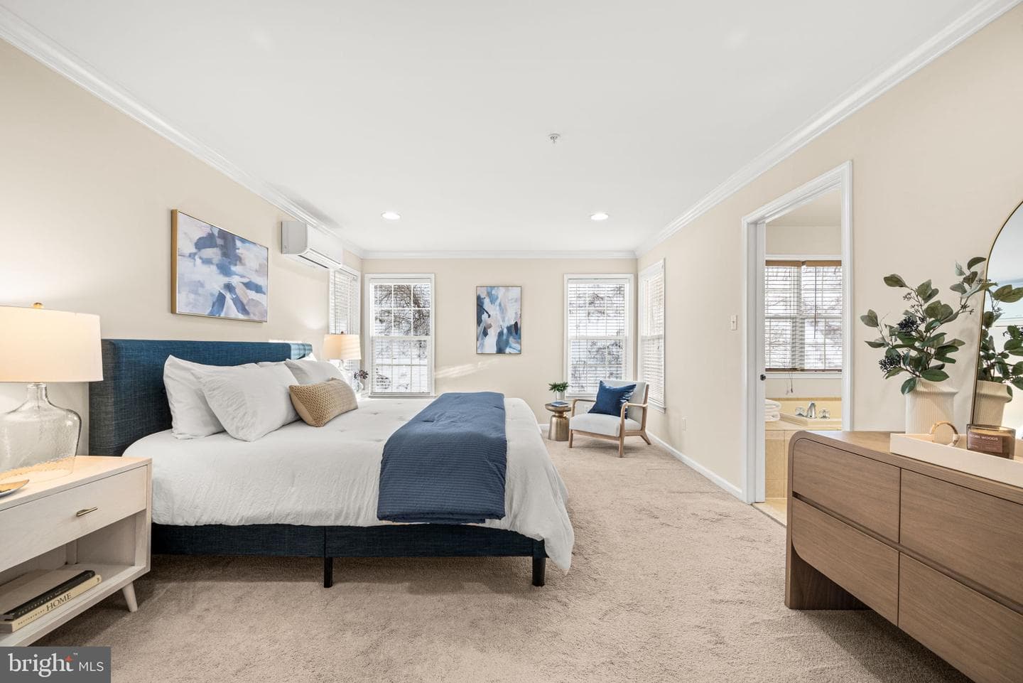 236 Silverbell Court photo 6
