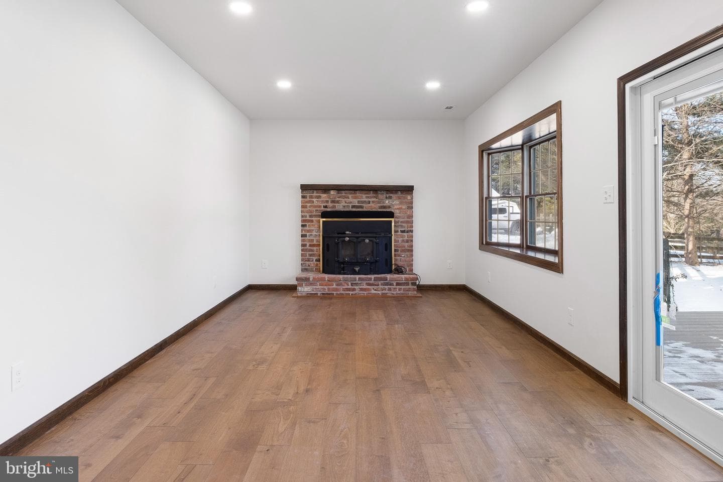 15 Cochran Drive photo 17