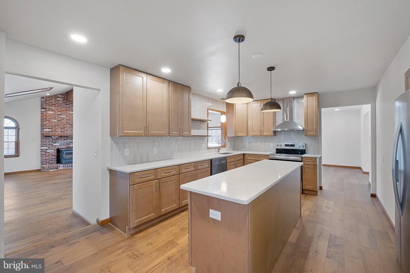 15 Cochran Drive photo 19