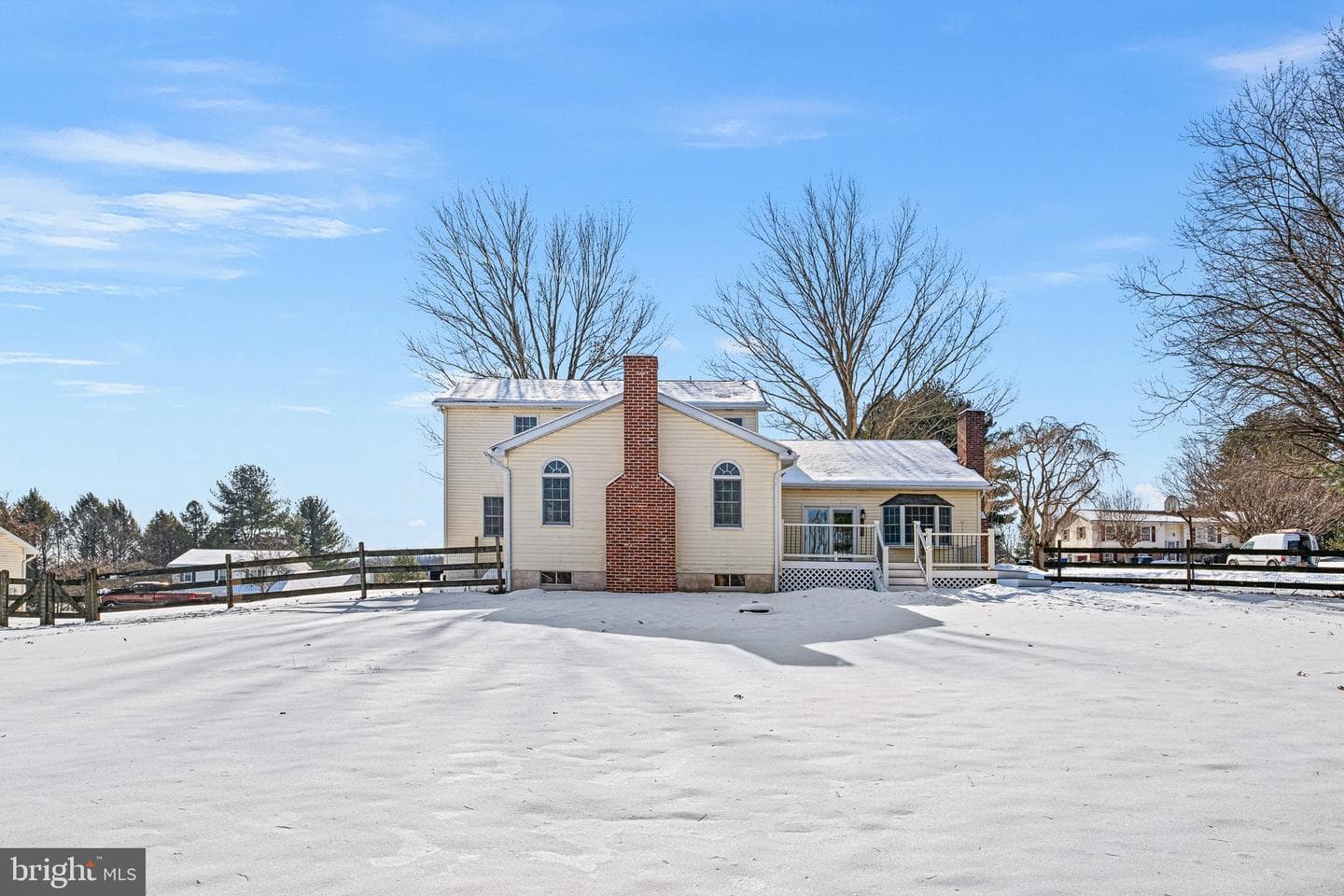 15 Cochran Drive photo 36
