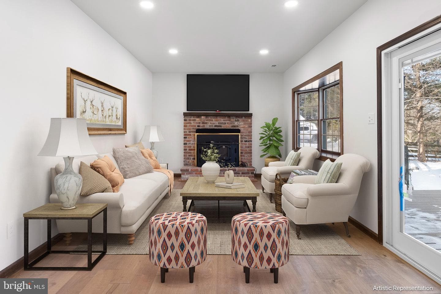 15 Cochran Drive photo 4