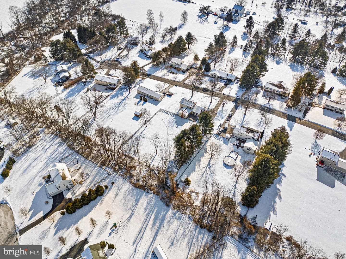 15 Cochran Drive photo 41