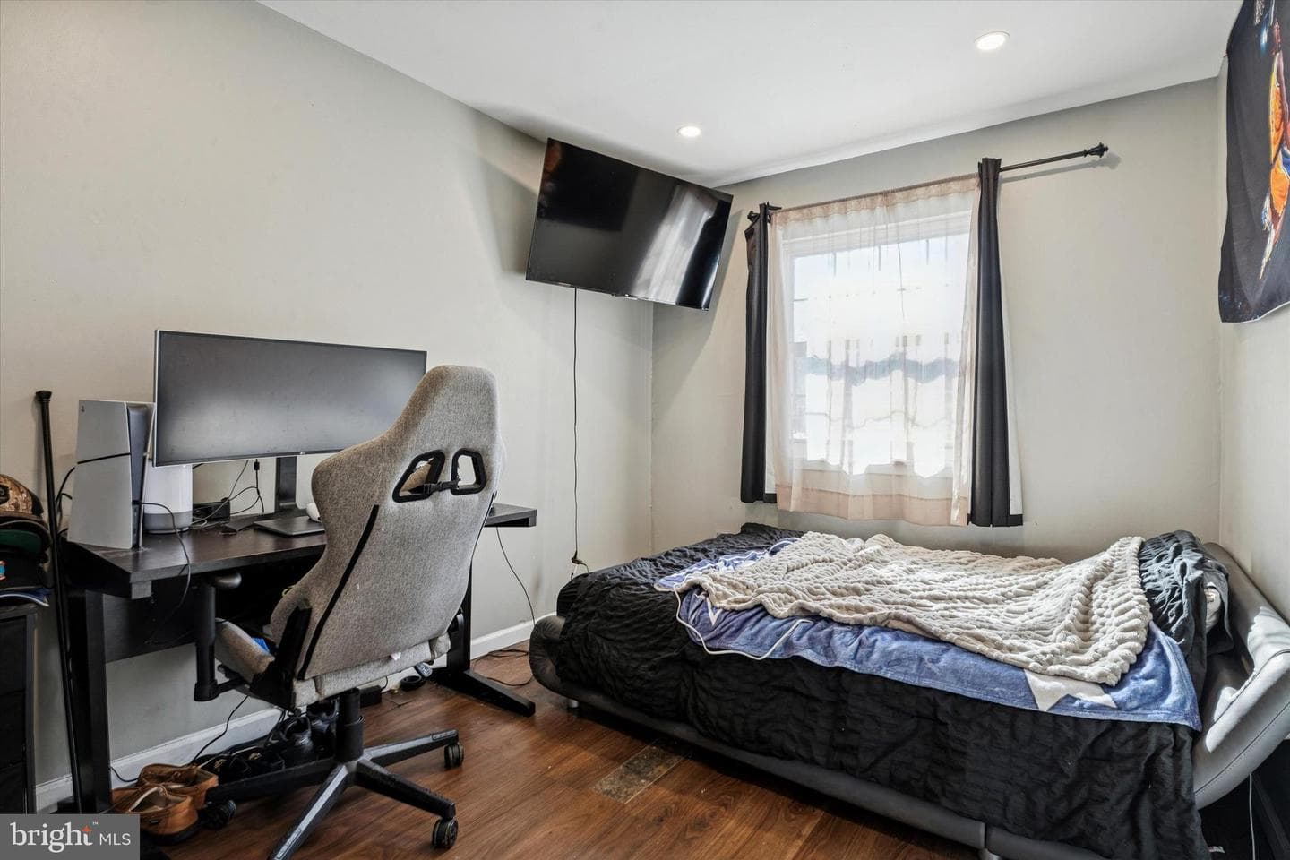 83 Brighton Court #306 photo 13
