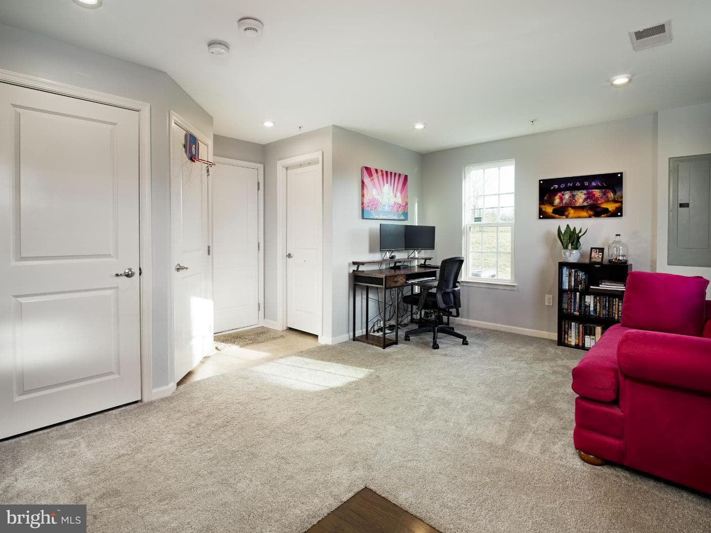 1100 Utley Alley photo 11