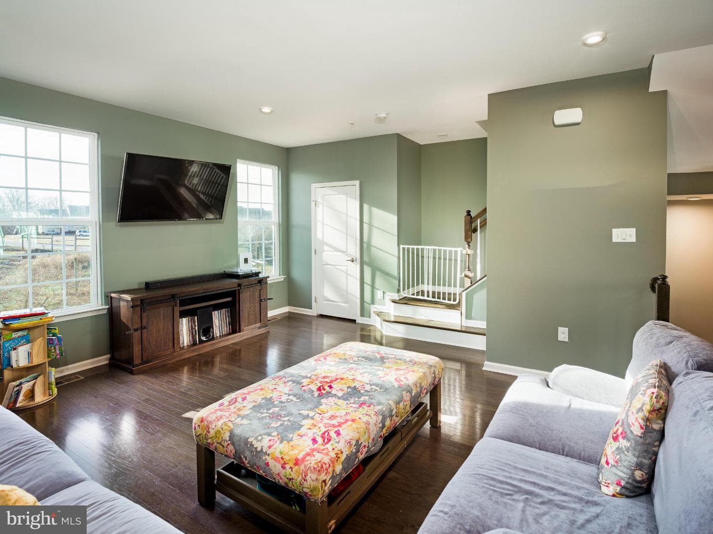1100 Utley Alley photo 15