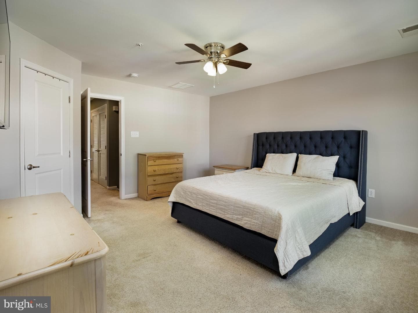1100 Utley Alley photo 28