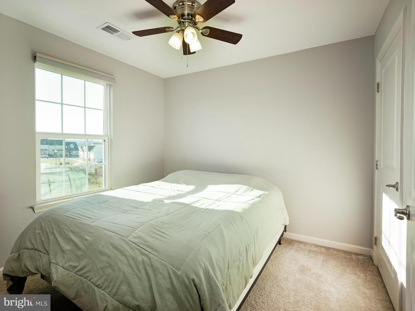 1100 Utley Alley photo 33