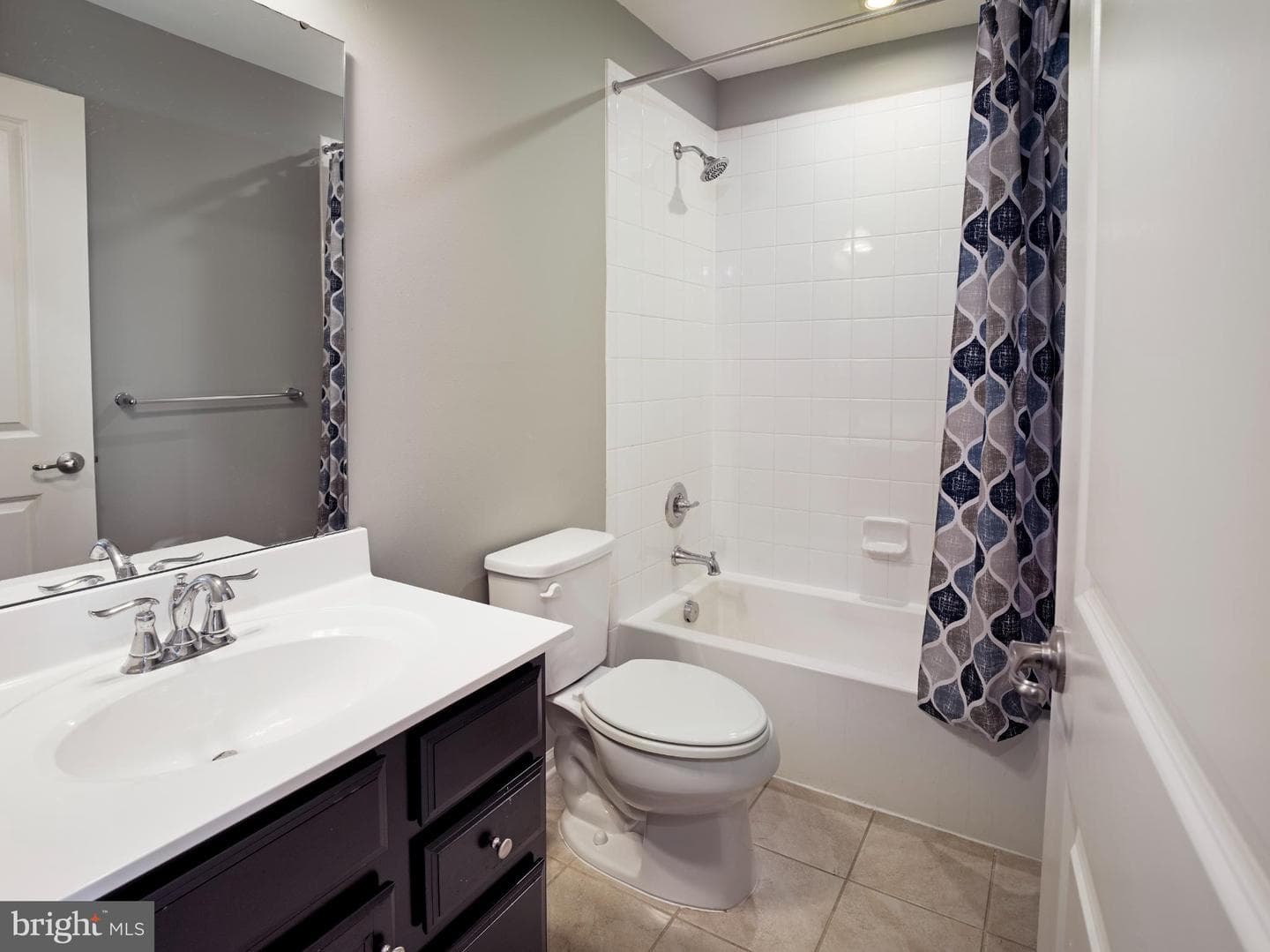 1100 Utley Alley photo 35