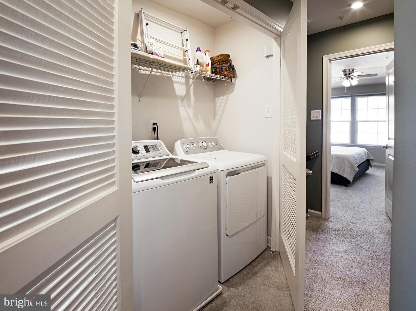 1100 Utley Alley photo 36